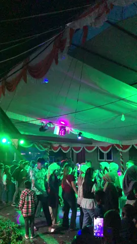 YORAAAA TEMAN TEMAN😭#ariessoundsystem🔊💃💃 #ariesaudio #miringsadiki 