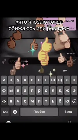 #CapCut 