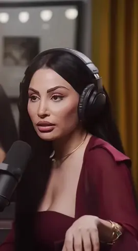 انا ما بموت اذا عشت لحالي 👌🏼                                                      #انا_ورقة_لوتو #قسمةونصيب #انا_مابموت_لوعشت_لحالي #اكسبلورر #اقتباسات #قوة #اكسبلور 