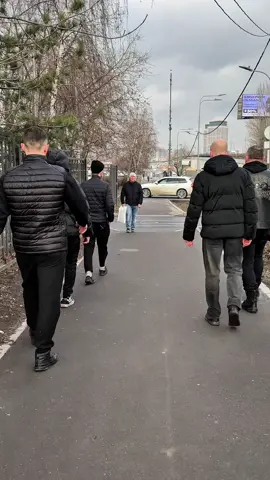 Бисплатная фотосесея 