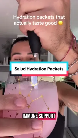 My favorite hydration packets !! #hydration#hydrationtips#dehydrated#drinkwater#liquidiv#salud#drinkmorewater#hydrationpackets 