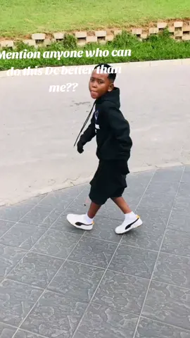 Mention anyone who can do this Dc better than me? 🔥💪#utlwa #cpc #cpcstars #dancer #mzansitiktok🇿🇦 #amapiano #amapianodance #amapianochallenge #amapianoisalifestyle #amapianovibes #amapianodancechallenge #amapiano2024 #dancechallenge #bujwalifestyle #bujwa #bujwanation #talentotiktok #talent_category_mu #talented #trendingvideo #trendingsong #viral_video #viralditiktok #instagramstories #amapianolyrics #fup #fupシ #fupシforyou #fupgシ #fuppppppp #fyp #fypp #fy0pシ #justforfun #fypgakni #fypシ゚viral🖤tiktok 
