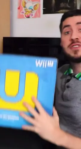wii u en 2023 #asterion #asterionlebon #conseil #tuto #pose #top5meme #raclette #imitation #serrano #salé #johan #furries 