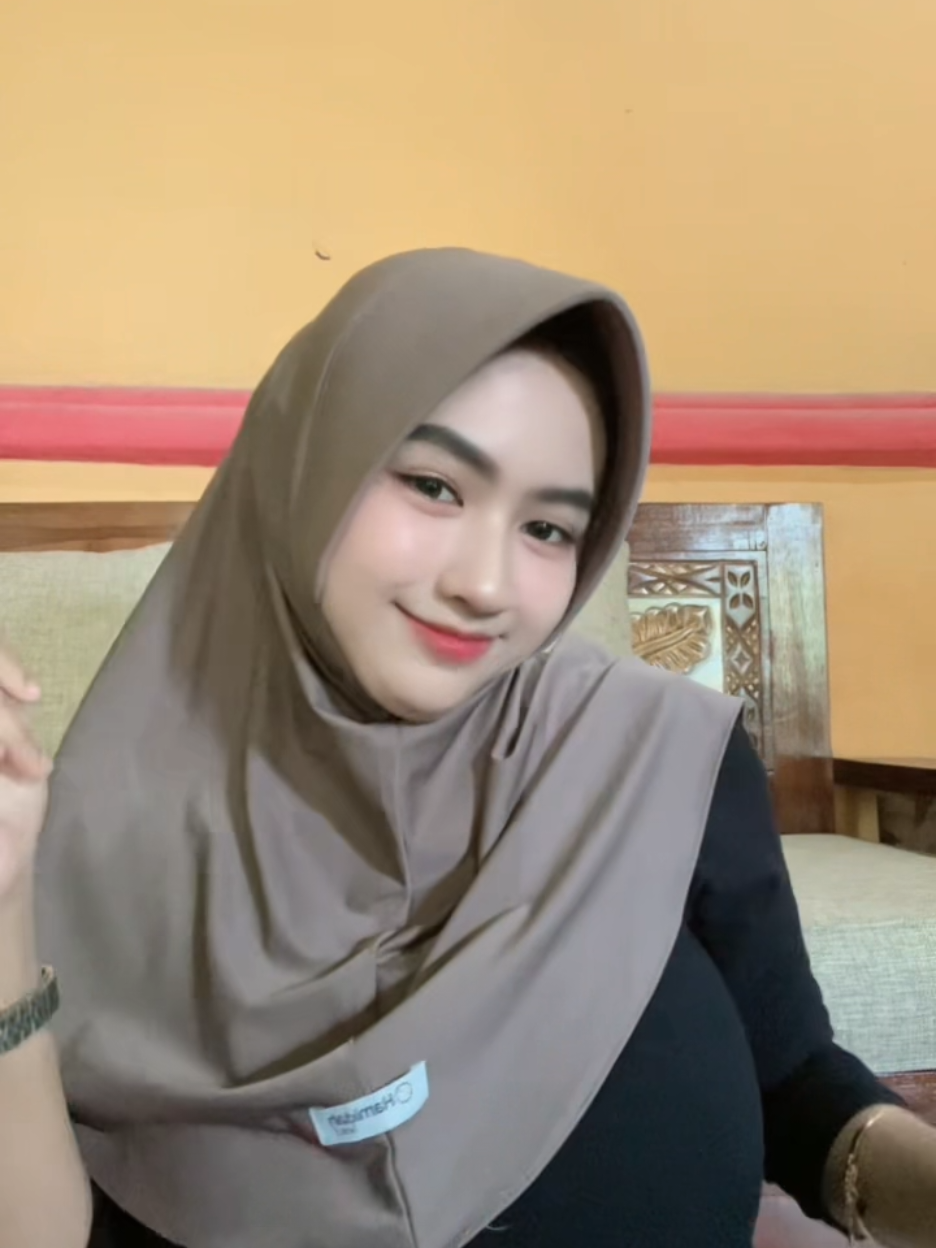 #cewekhyper #fypp #mytpe #pulen #zyxcba #🍑 #fypdong #cewekcantik #masukberandafyp #tobrut 