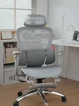 #ghexoayvanphong #ghecongthaihoc #ghelamviec 