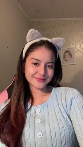 nihh yg nanya” muluuu