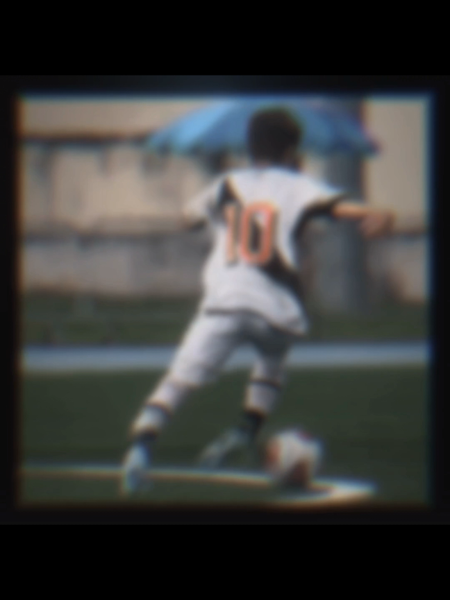 @Viniciuscatani a edit aí  . . . KL is Vecxy . . . #knalha #fyp #viral_video #edit #vasco 