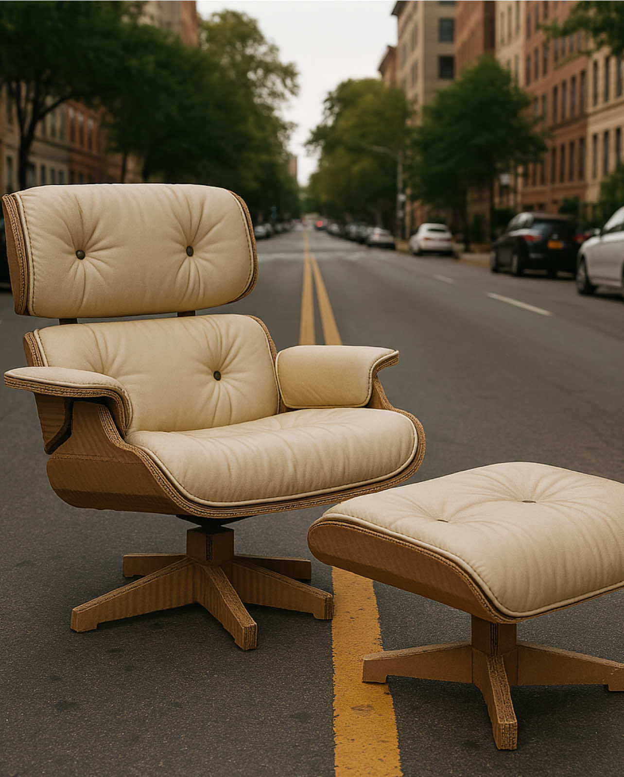 🚨🏡🦴🚩 “Might Delete Later” #redflags #fyp #dating #homedecor 