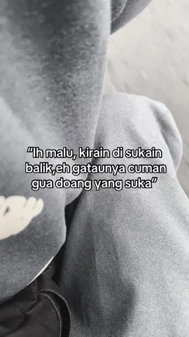 #ardisukatidur04 #masukberandafyp #sadvibes #katakata #storytime #sadstory #priagalau #fyp 