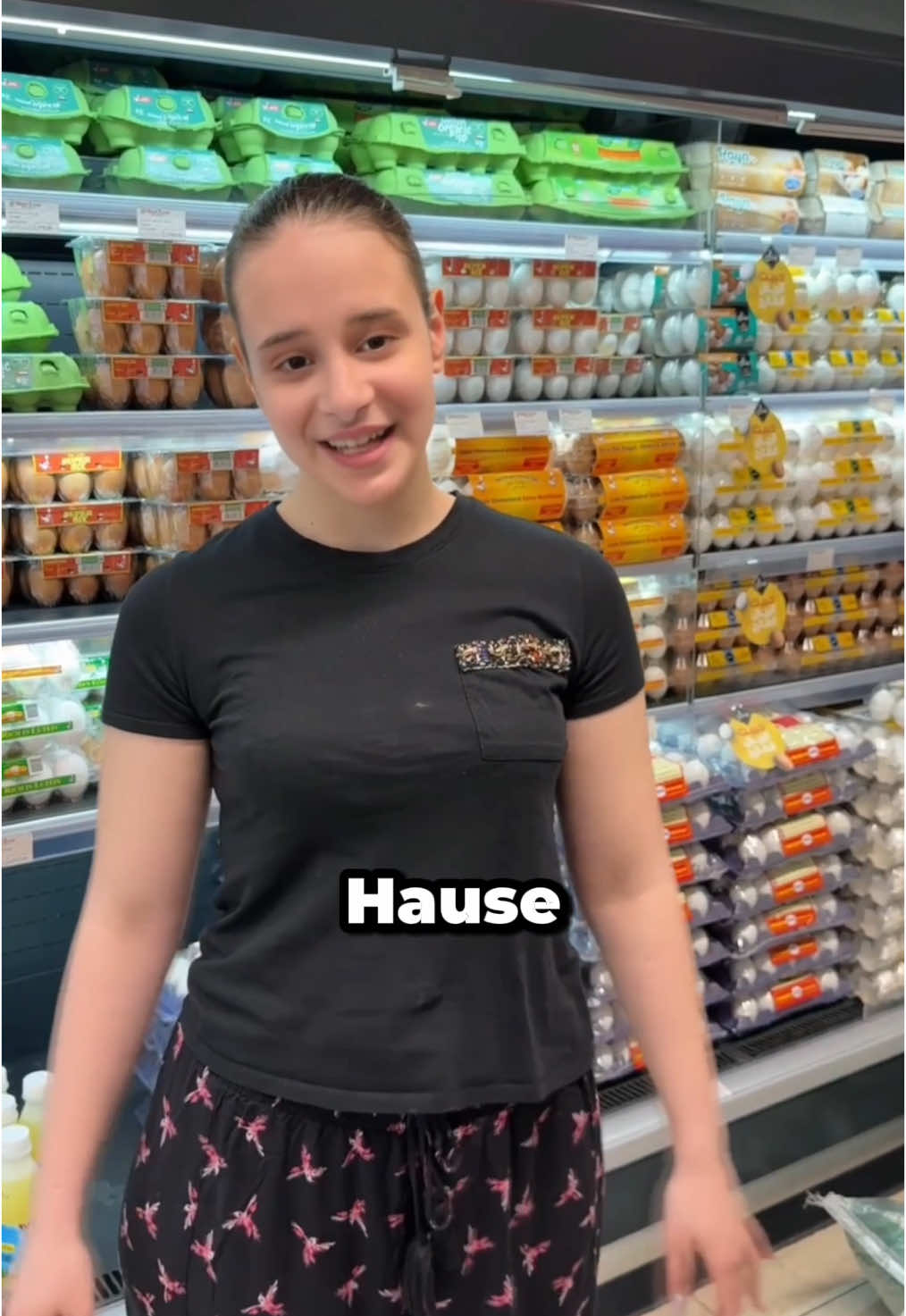 Kanns du das ändern für mich? 😉 #fürdich #eier #deutschlandtiktok #spaß #videos 