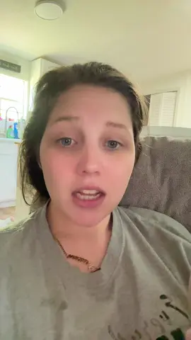 Doing this with a toddler is not recommended 😂🤦🏻‍♀️ #trending #toddlersoftiktok 