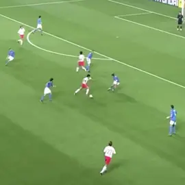#Capcut#maldini#defending#🇮🇹#fyp