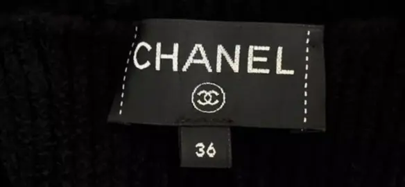 ib:@Belle #Lifestyle #luxury #luxurybrand #fashion #moneytalks #money #fyp #motivation #elegant 