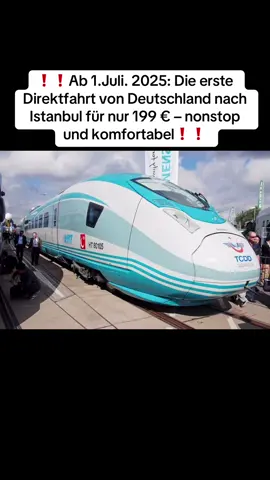 #fy #fyp #fypage #typppppppppppppppppppppp #fo #foryou #foryoupage #foryourpage #fü #fürdich #fürdichpage #füreuch #kiel #hamburg #berlin #frankfurt #mama #papa #kind #kinder 