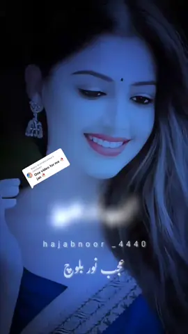 Replying to @ellahicallme 