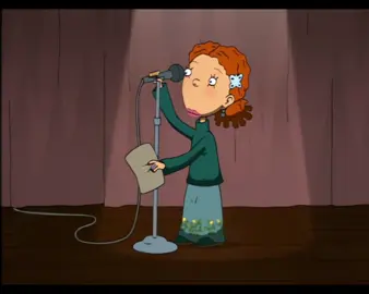 #حكايات_جنجر #ginger #mbc3 #nickelodeon #spacetoon #cartoonnetwork #اكسبلور #explore #الأردن #السعودية #العراق #مصر #fyyp #ذكريات_الطفولة #انميشن #asokamakeup #كرتون #nostalgia #جيل_التسعينات #جيل_الألفية #cartoonlovers #ترند #tiktokviral #retro #animation #tvshows #nicktoons #nickelodeonclassics #ذكريات_زمان #جيل_الثمانينات #طفولتنا #كرتون_قديم #افلام_كرتون #مسلسلات_كرتون #حب_الطفولة #كرتون_نيكلوديون #حكايات_زمان #توب_كرتون #عالم_الكرتون #جيل_الزمن_الجميل #spacetoon_للأبد #mbc3_زمان #حنين_الطفولة #كرتون_نوستالجيا #رسوم_متحركة #كرتون_عربي #انمي_قديم #كرتون_كلاسيك #ذكريات_الزمن_الجميل #طفولة_جميلة #عالم_الأنمي #تلفزيون_كرتوني #مغامرات_الكرتون #فنون_الأنمي #اكسبلور_كرتون #مذكرات_الطفولة #مغامرات_زمان #قصة_كرتونية #كرتون_اون_لاين #كرتون_مميز #viral #foryou #فيرال #فور_يو 