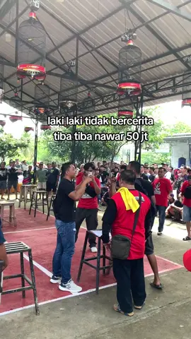 🔥🔥🔥 #andribolang #newjsbjatisrono #sogon 