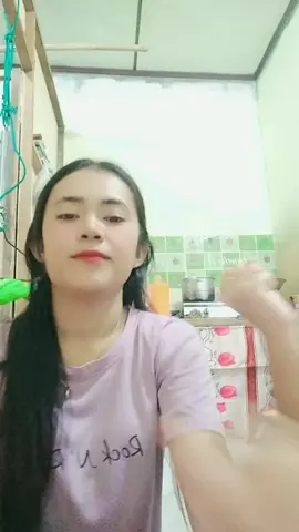 payah lah... asik merepet aja bestieku ini deh😂😂 #tiktok #CapCut 