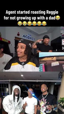 #reggie #amp #agent #kaicenat #foryoupage❤️❤️ #viralvideos #pov #trendingvideo #explore #rap #yxngmkay #kingmfredo #goviral #fyp #foryourpages #tikto #fypageシ #streamer #explorepage✨ #yn 