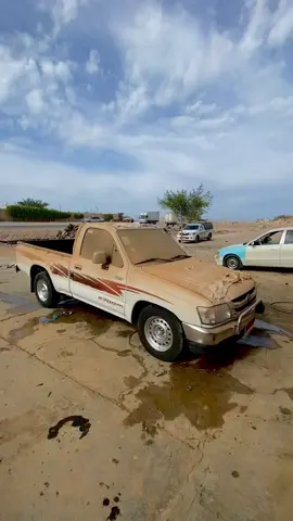 #غسيل_سيارات #دلعني💕 #طريق #السلوم #مشاءالله_تبارك_الله_اذكروالله 