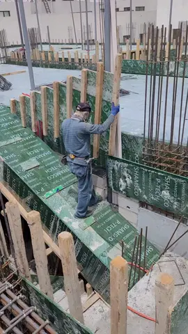#بسم_الله_الرحمن_الرحيم #ماشاءالله_تبارك_الله #شركةحصافة #مقاولات_السعودية #اكسبلوررررررر #نجار_قديم 