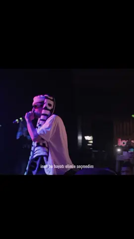 #şam #rap #keşfetteyizzz #kesfetbeniöneçıkart #kesfet 