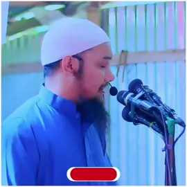 সবাইকে জবাব দেওয়া লাগবে  #আবু_ত্বহা_মুহাম্মদ_আদনান #ইসলামিক_ভিডিও #islamic_video #foryoupage #fyp #foryou #bdtiktokofficial🇧🇩 