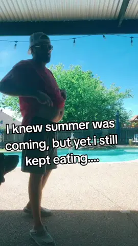 #onthisday #friends #dadsoftiktok #Summer #fat #health #eating #Fitness 