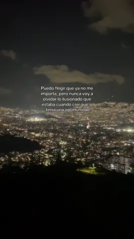 #paratiiiiiiiiiiiiiiiiiiiiiiiiiiiiiii #fyp #foryou #fouryoupage #parati #viral #amor 