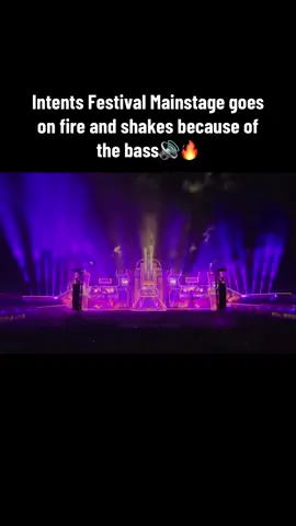 Intents Festival Sunday Endshow 2022😮‍💨🔊🔥 || @Intents Festival || #hardstyle #hardcore #uptempo #intentsfestival #endshow #harderstylesfestival #harderstylesonly #musik #harderstyles #hardstylemusic #uptempomusic #hardcoremusic #uptempoismytempo #uptempoisthetempo #event #fireworks #lasers #lasershow #fyp #gönnfy #viral_video #foryouu #foryoupagee 
