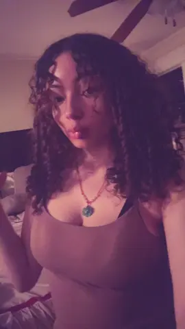 #curly 