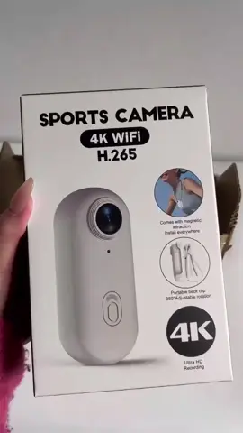 HER ANINIZDA YANINIZDA! Avuç İçine Sığan Hafif Yapısıyla Cebinize, Çantanıza Ve Kıyafetinize Kolayca Sığar 4K Video Kalitesi İle Net Çekimler Yapabilirsiniz, Suya Ve Darbelere Dayanıklı Yapısı, Uzun Pil Ömrü İle Mükemmel Performans Sunar. www.zorex.com.tr