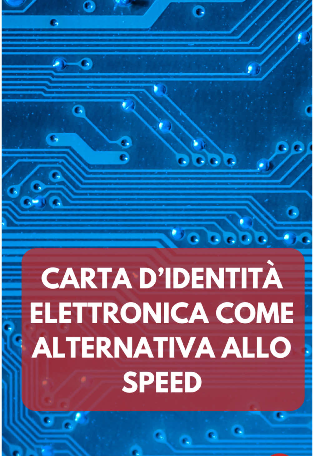 La carta di identità elettronica come alternativa allo SPID! 💳🌐 Per utilizzarla, scarica: 🔹 Sul PC il programma CIE-ID 🔹 Sul tuo smartphone l'app CieID Avrai bisogno di: ✔️ Codice fiscale ✔️ Numero di serie della CIE ✔️ Prima metà del codice PIN e PUK (forniti al momento della richiesta del documento) ✔️ La seconda parte del PIN e PUK, recapitata a casa con il documento. Scaricando l'app, in pochi passaggi potrai registrare la tua CIE e accedere a tanti servizi digitali, come: ✅ Fascicolo del cittadino ✅ Portale dell'automobilista ✅ Sito INPS ✅ Fascicolo sanitario elettronico e altri servizi pubblici! Hai bisogno di aiuto per attivarla? Contattaci, siamo qui per aiutarti! 📲💬 #CIE #ServiziDigitali #CartaIdentitàElettronica #Tecnologia #PubblicaAmministrazione