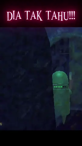 Lho? Lha? Lho? #repo#repogames#repogameplay#repogameclips#repoplayerindonesia#repofunnymoments#game#gamerentiktok#steamgames#pcgaming#funnymoments#funnyclip#fyp#friendship#friends#capcut#funny#gameplay#streamer