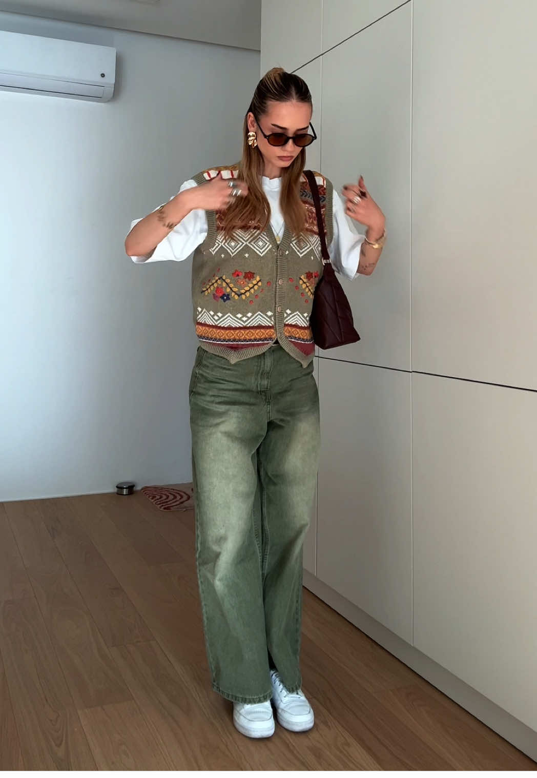 Simple but cute 💐