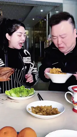#eat #food #mukbang #tiktokfood 