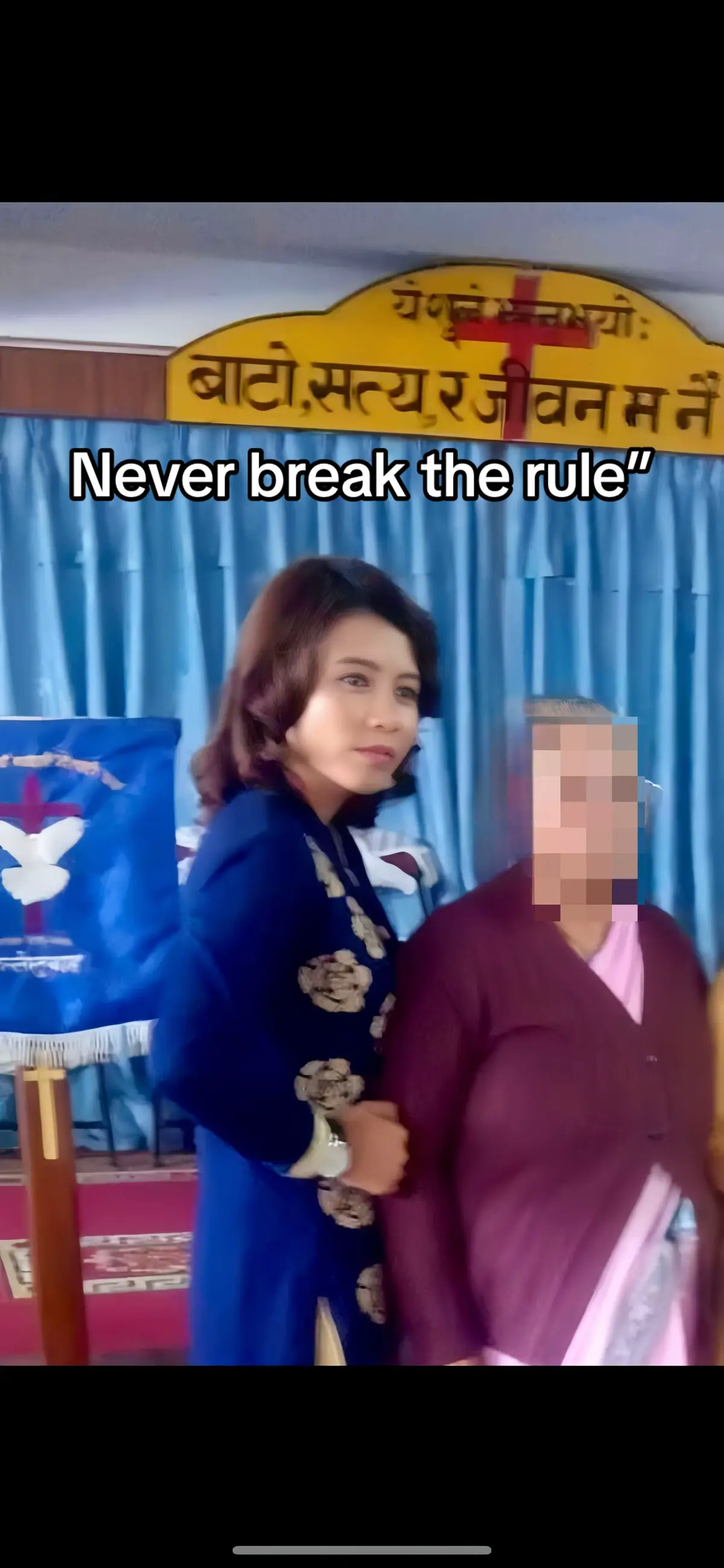 #revertmuslim #alhamdulillah❤️ 