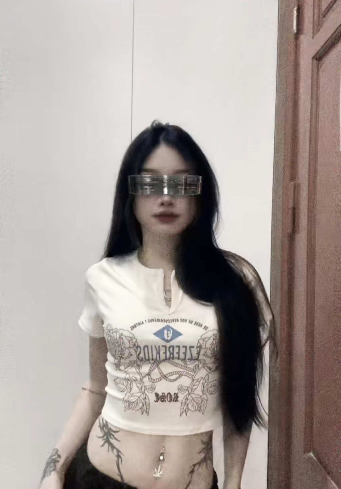 Nhạc cuốn nhưng chỉ đú được nhiêu đây hôyyyy🫣