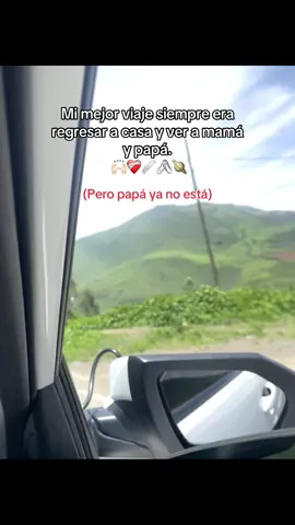 #fueシ #foryoupage #tiktok #virall #Love #metas #sueños