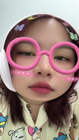 #โอเคฟังนะ😀 #เปิดการมองเห็น #ดันขึ้นหน้าฟีดทีนะค้าบ🥺 