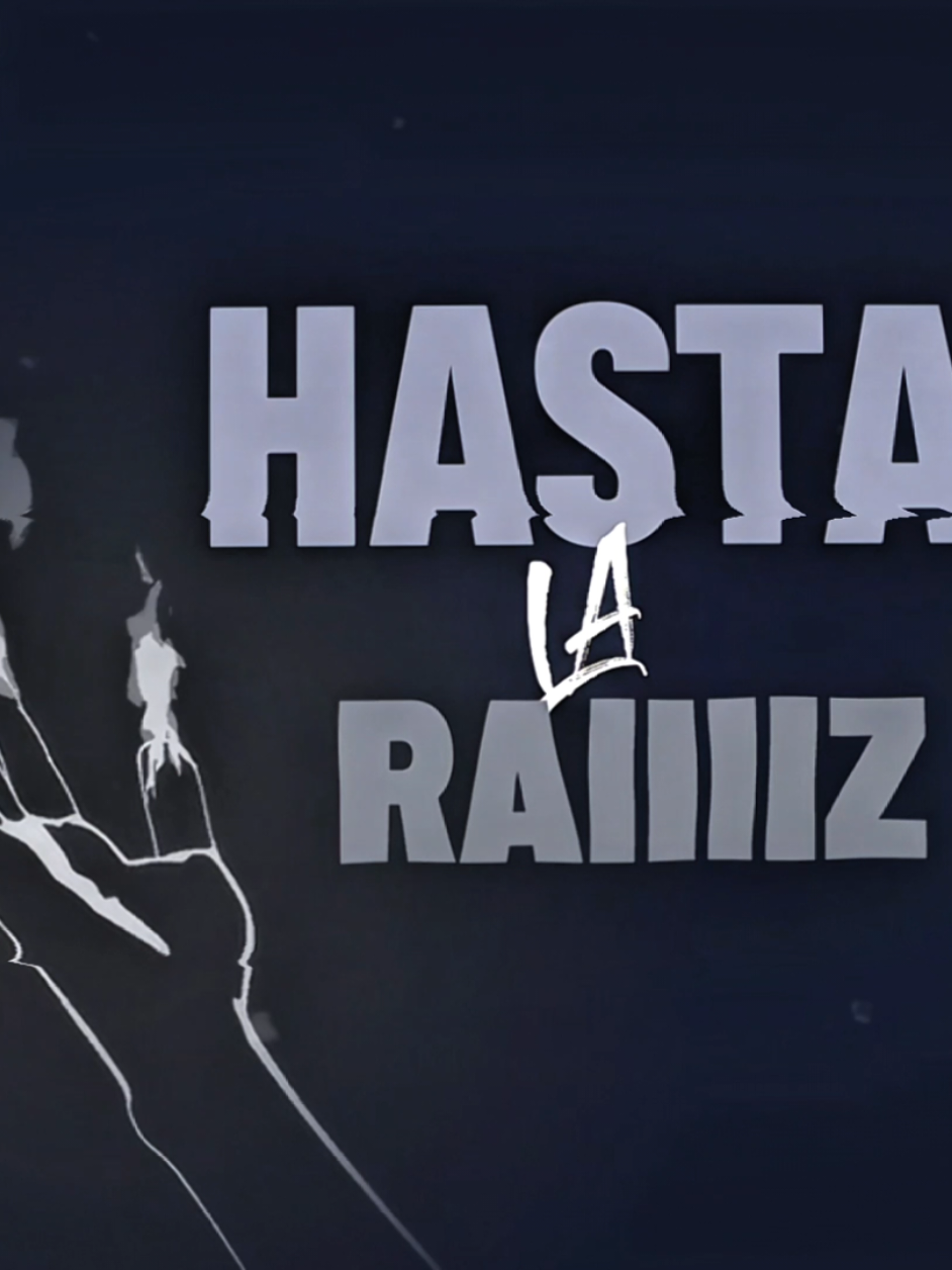 Hasta la Raiz- Natalia Lafourcade 🌹 #fyp #cr__ytt #lyricsedit #songedit #dedicar #lyrics_songs #mylirycs #edit  #lyricsme 
