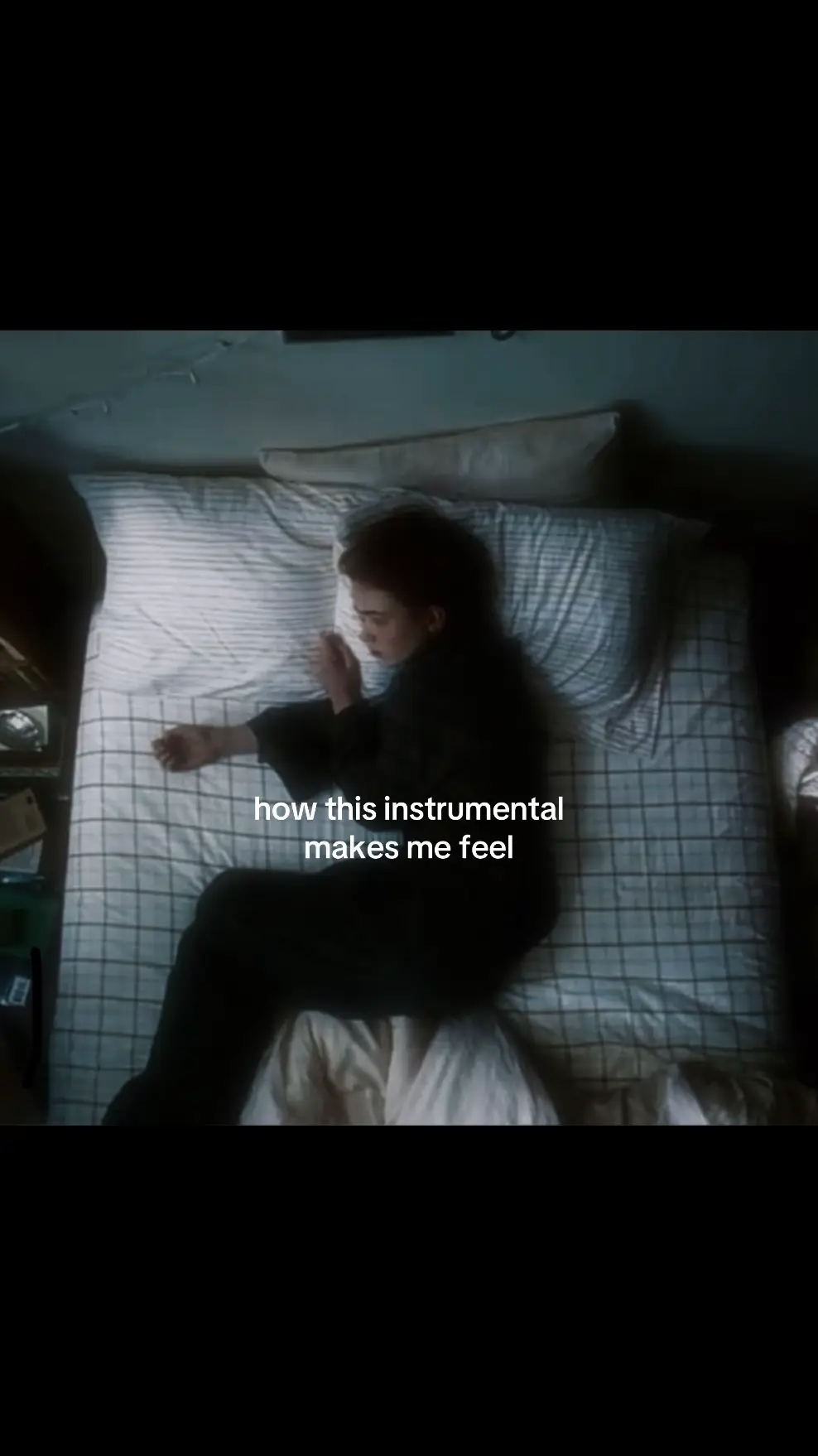 What did Pheobe Bridgers inject into this song 🙏🙏 #fyp #scottstreet #real #sadsong #sad #scottstreetbyphoebebridgers #songinstrumental #sadsongs #viral #blowup #fypp #fypage #relatable #sadmusic #scottstreetphoebebridgers #pheobebridgers 