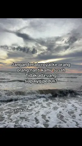 Siapa yg peduli #fypage #fyppppppppppppppppppppppp #brandatiktok #katakatamotivasi 