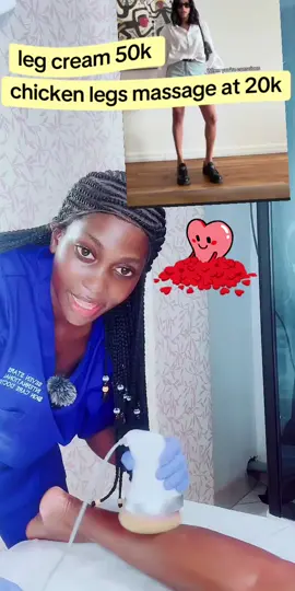 #fyp #trendingvideo #trendingvideo #goviraltiktok #1millionviews #viral_video @Seven stars international 3 @marynambwayo #maamalugambo @sevenstarsbeauty2 