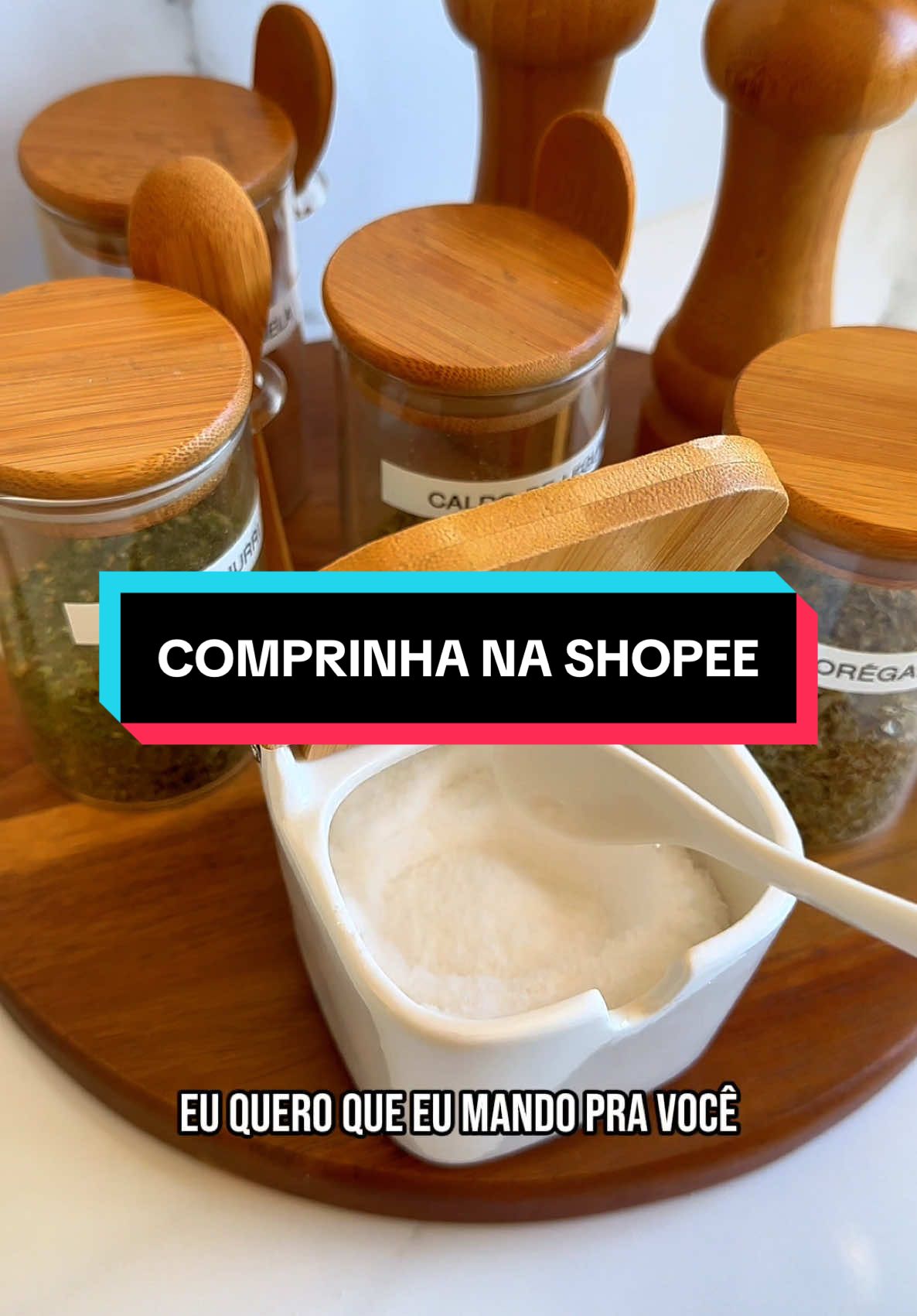 ID: BBH-ASK-PXQ só colar na busca dentro da shopee  . #Organização #CasaOrganizada #DicasDeCasa #OrganizandoTudo #OrganizaçãoNaPrática #OrganizaçãoCriativa #GeladeiraOrganizada #CozinhaFuncional #RotinaDoméstica #OrganizeComigo #VidaOrganizada #ProdutosQueFacilitam #CasaPrática #DecorFuncional #LarOrganizado #DicasPráticas #RotinaDeCasa #AchadinhosQueFuncionam #OrganizaçãoReal #PotesOrganizadores #EstiloEPraticidade #CasaComEstilo #OrganizaçãoSemNeura #TransformeSuaCasa #UtilidadesDomésticas #HomeTips #Shopee #AchadosShopee #ComprinhasShopee #ShopeeBrasil ⸻ organizadores de geladeira | potes organizadores | organização prática | achadinhos úteis | produtos para casa | rotina organizada | casa prática e bonita | utensílios que facilitam | organizando a cozinha | casa funcional | truques de organização | shopee casa | vida mais leve | organização inteligente | achados que valem a pena | organizando sem frescura | dicas úteis | organização de verdade | casa com estilo | organizadores de acrílico | shopee útil | comprinhas úteis | organização de alimentos | casa Pinterest | estética e função