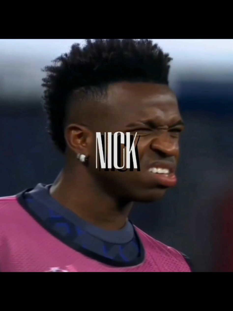 UI UI UI🔥🇧🇷|| #vinijr #football #viral #futbol #edit #realmadrid 