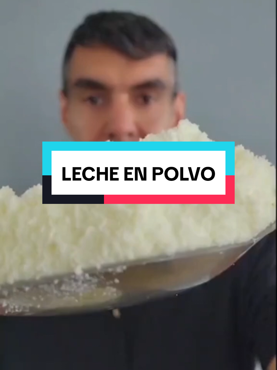 #diabetes #longervideo #nutricion #obesidad #nutri #keto #lowcarb #leche #hidratosdecarbono 
