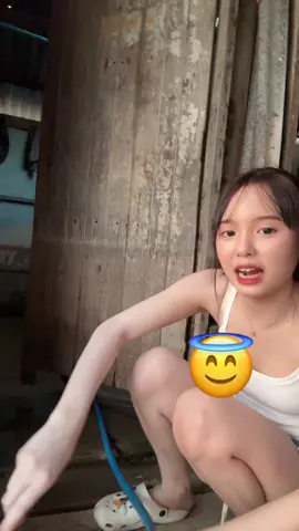 BB กันน้ำ #ซาบีมสังกะสี 