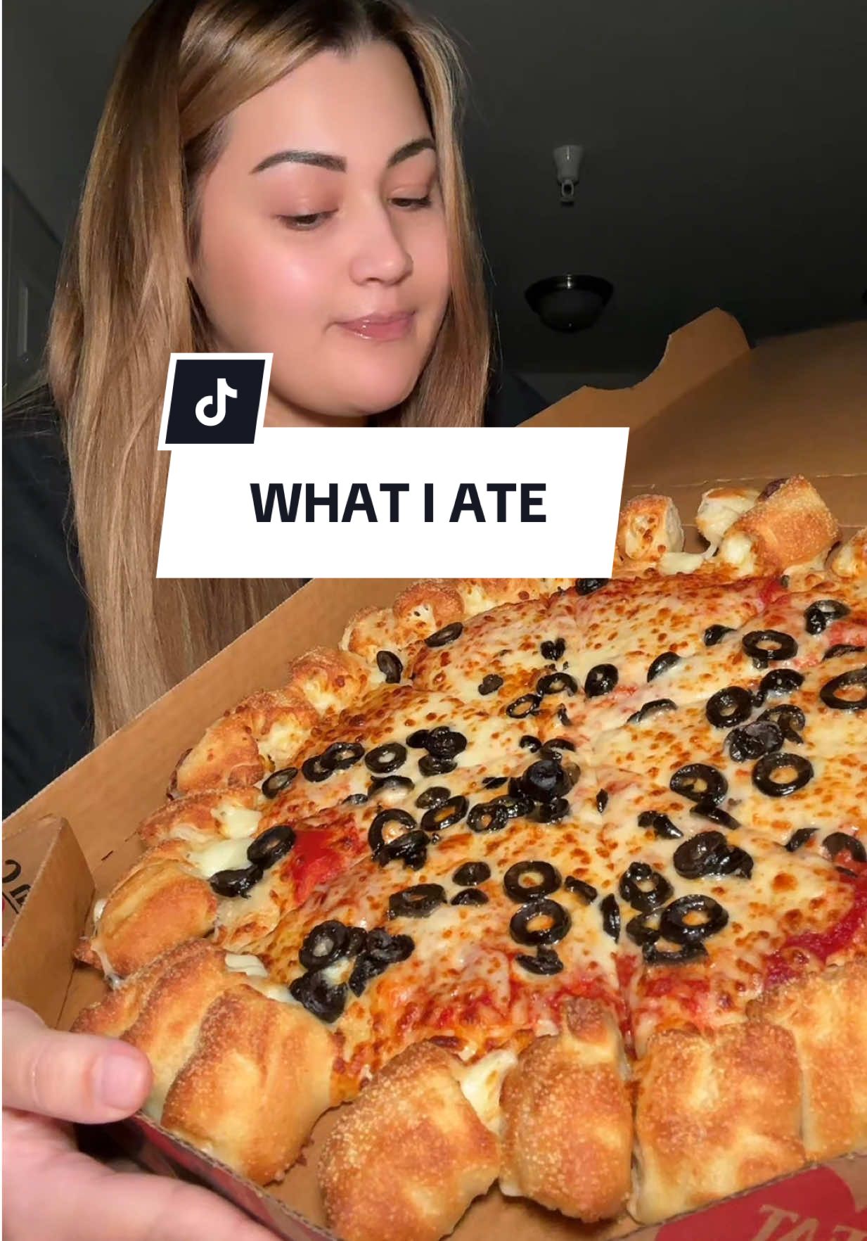 sorry for the burp 🙃 #whatieatinaday #wieiad #mealideas #asmr #eatwithme @TrueFitProtein 