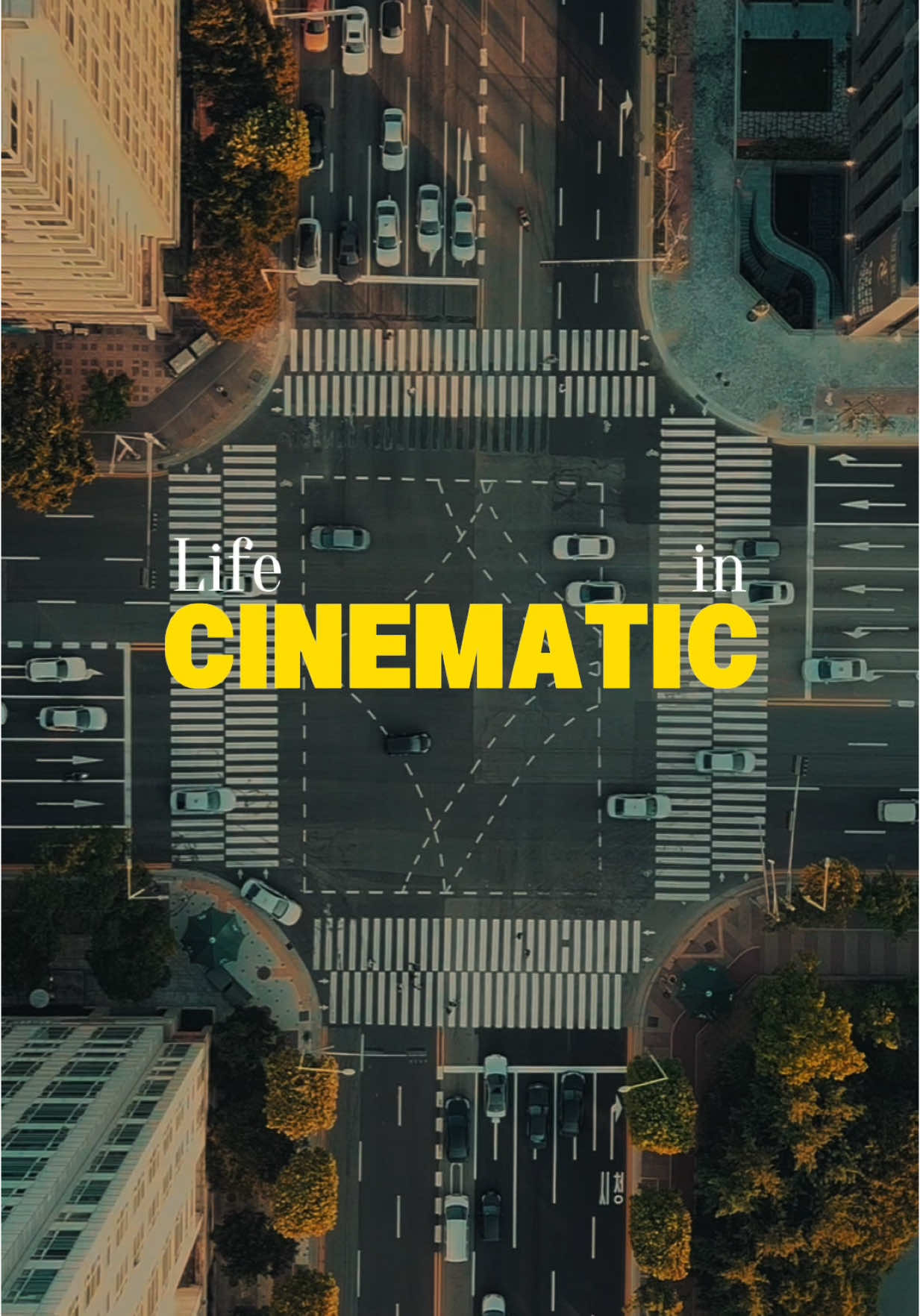 Life in cinematic #CapCut #cinematography #cinematic #cinematicvideo #lifemoments #aesthetic #filmtok #capcut_edit #capcutmaster #newyorkcity #templatecapcut 